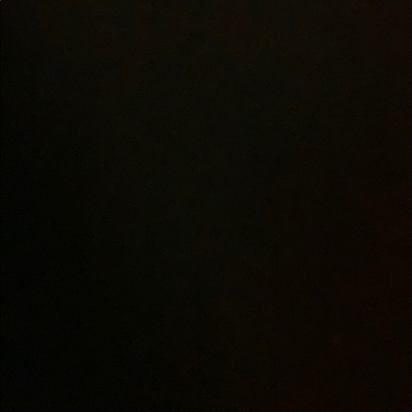 Meet your Posher, Maj - Picture 1 of 1